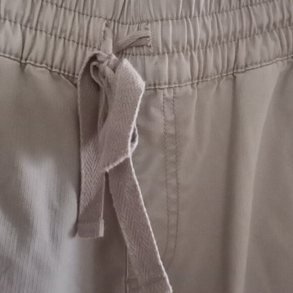 PRANA men's beige cargo pants - Picture 8 of 12